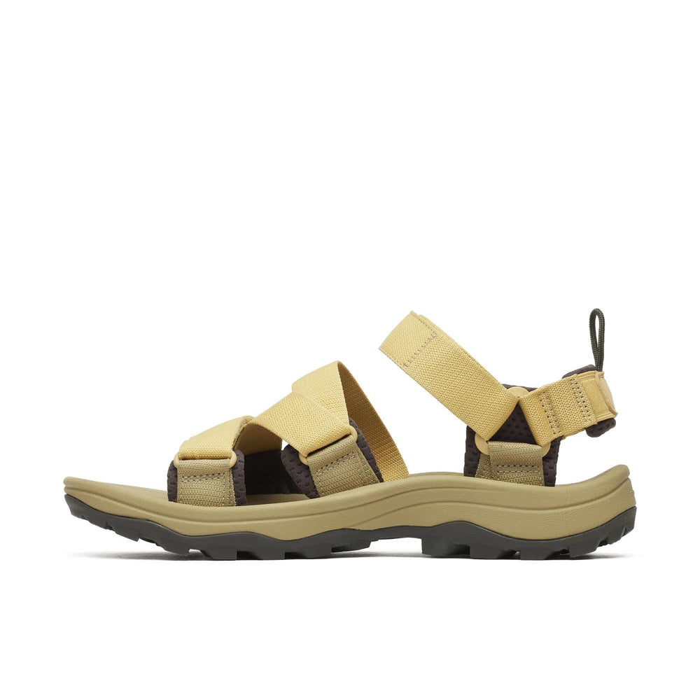 Speed Fusion Sport RMX - Sandals | Merrell Onsale