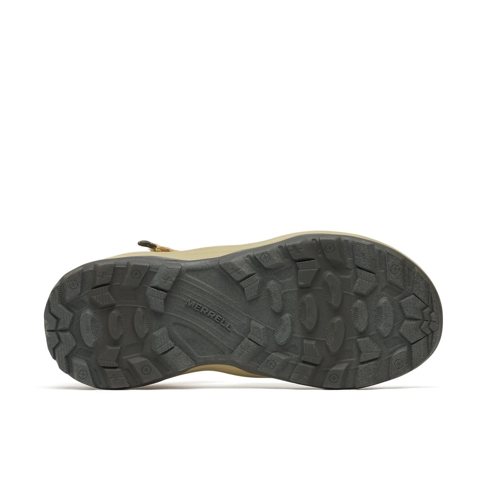 Speed Fusion Sport RMX - Sandals | Merrell Onsale