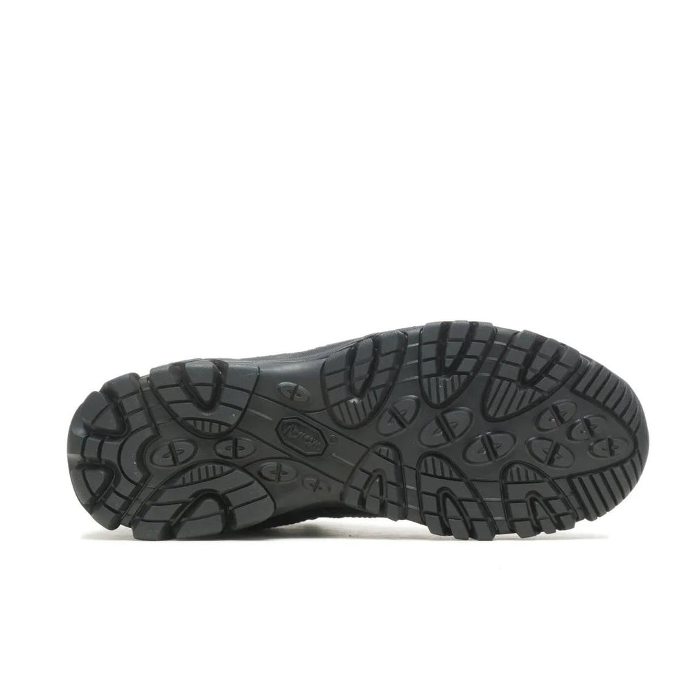 Moab 3 Mid Tactical Waterproof Wide Width - Tactical Boots and Shoes | Merrell On Sale