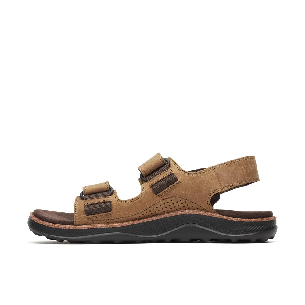 Cove Leather Backstrap - Everyday & Hiking Sandals | Merrell For Sale