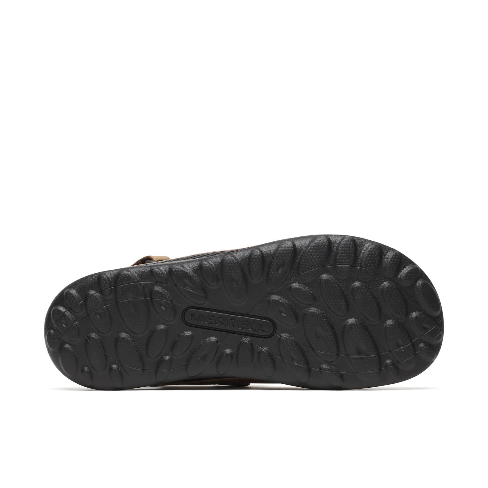 Cove Leather Backstrap - Everyday & Hiking Sandals | Merrell For Sale