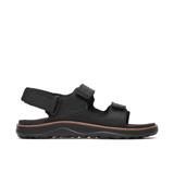 Black,7