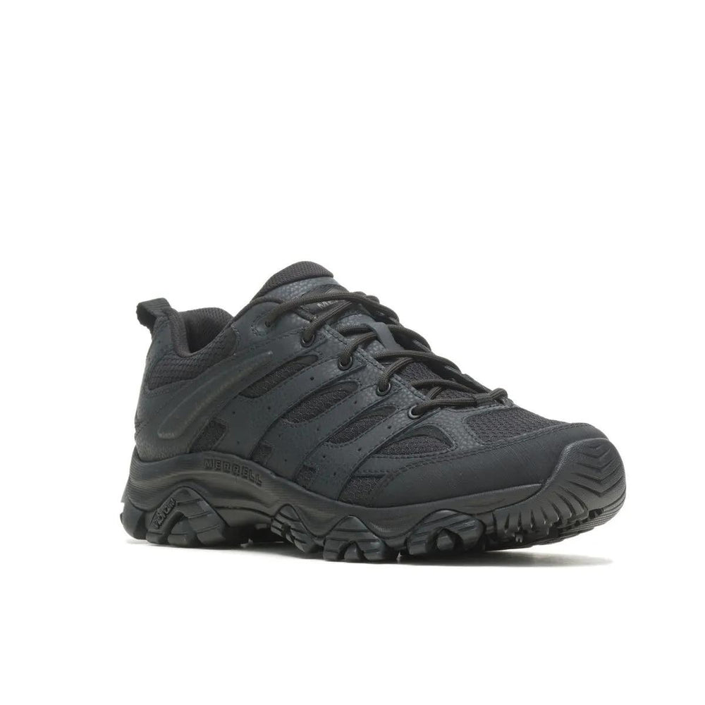 Moab 3 Tactical Shoe - Unisex Work | Merrell