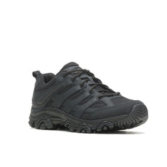 Moab 3 Tactical Shoe - Unisex Work | Merrell