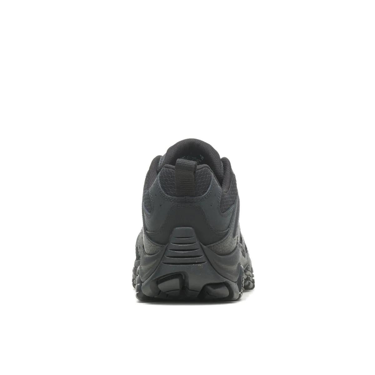 Moab 3 Tactical Shoe - Unisex Work | Merrell
