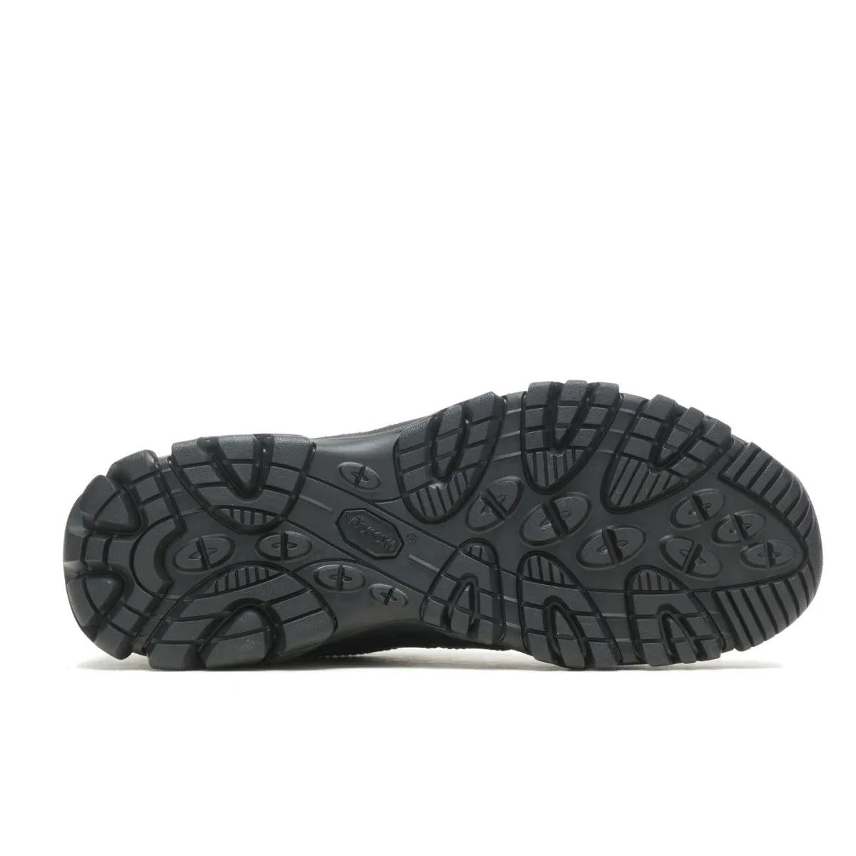 Moab 3 Tactical Shoe - Unisex Work | Merrell
