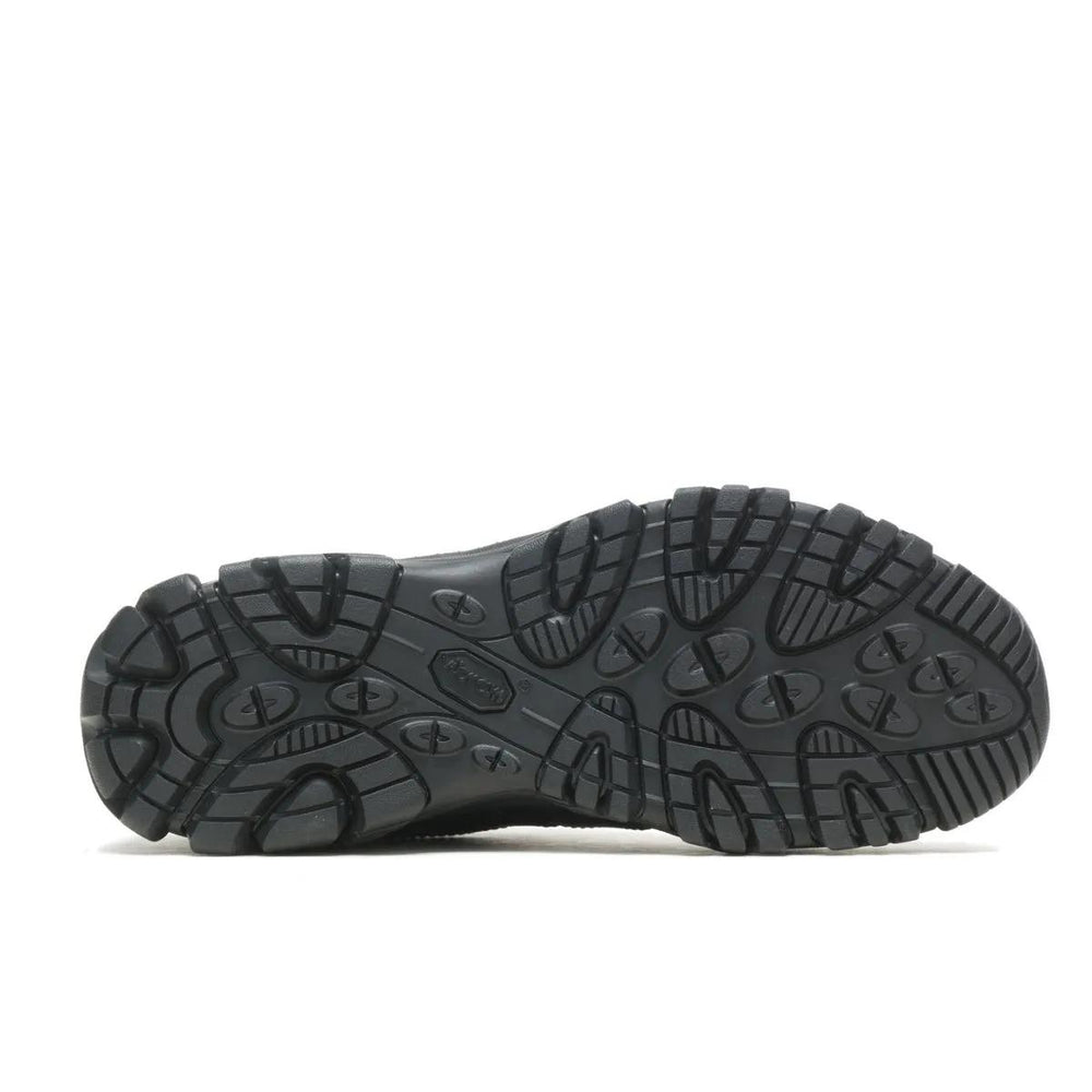 Moab 3 Tactical Shoe - Unisex Work | Merrell