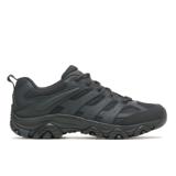 Black,4,Medium Width