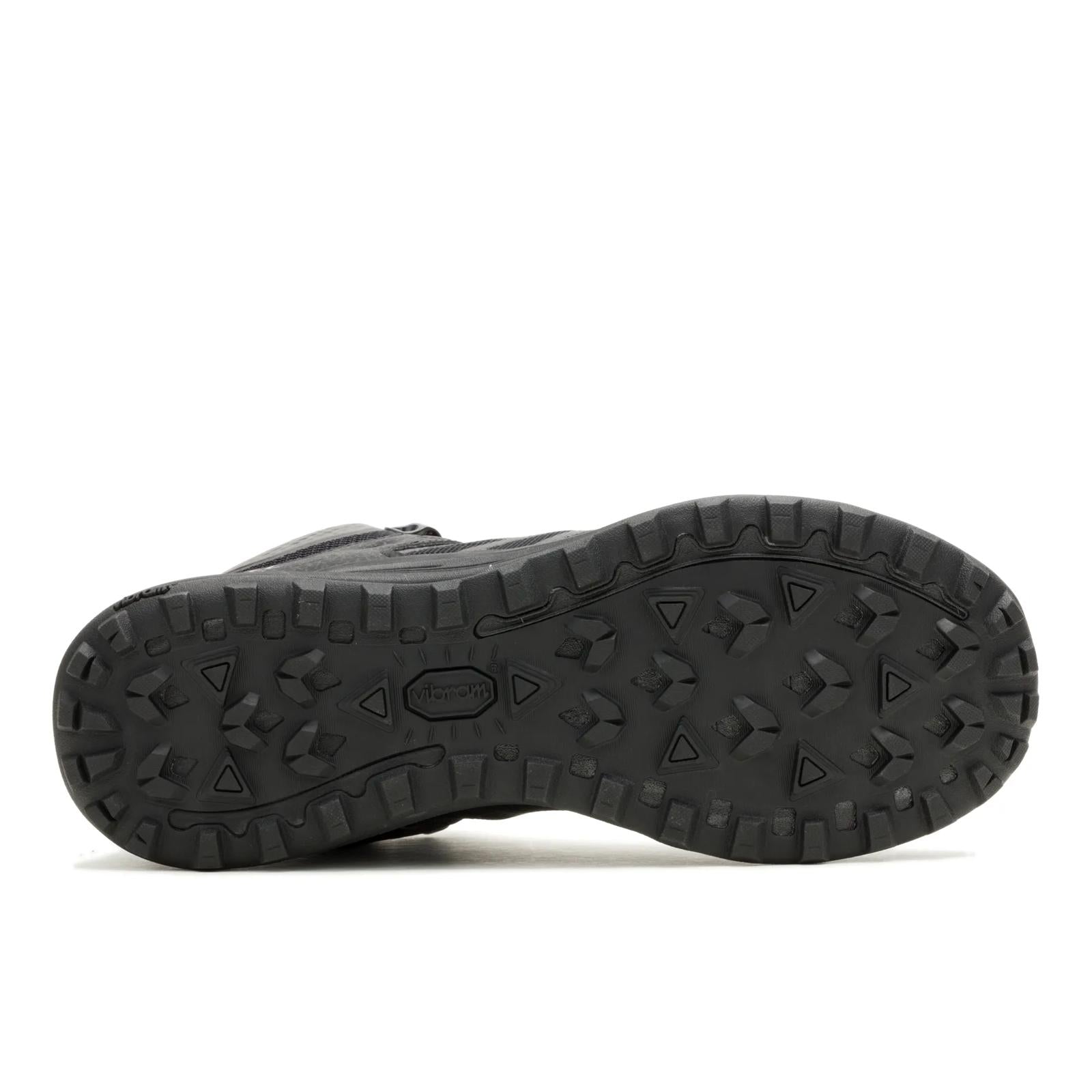 Nova 3 Mid Tactical Waterproof Boot - Shop All | Merrell Discount