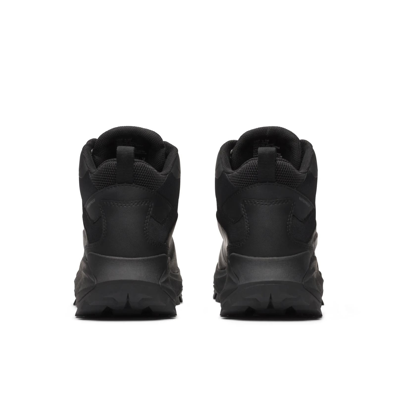 Moab Speed 2 Mid Tactical Waterproof Wide Width - Shop All | Merrell Onsale
