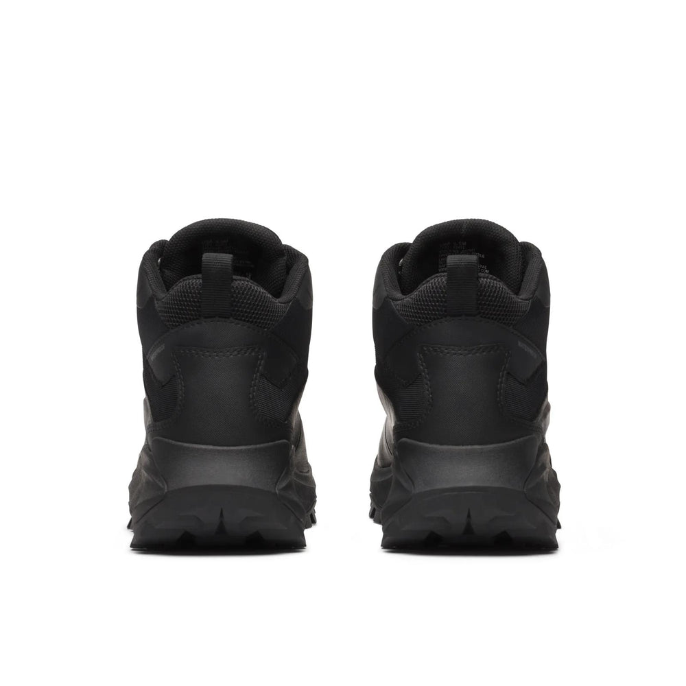 Moab Speed 2 Mid Tactical Waterproof Wide Width - Shop All | Merrell Onsale