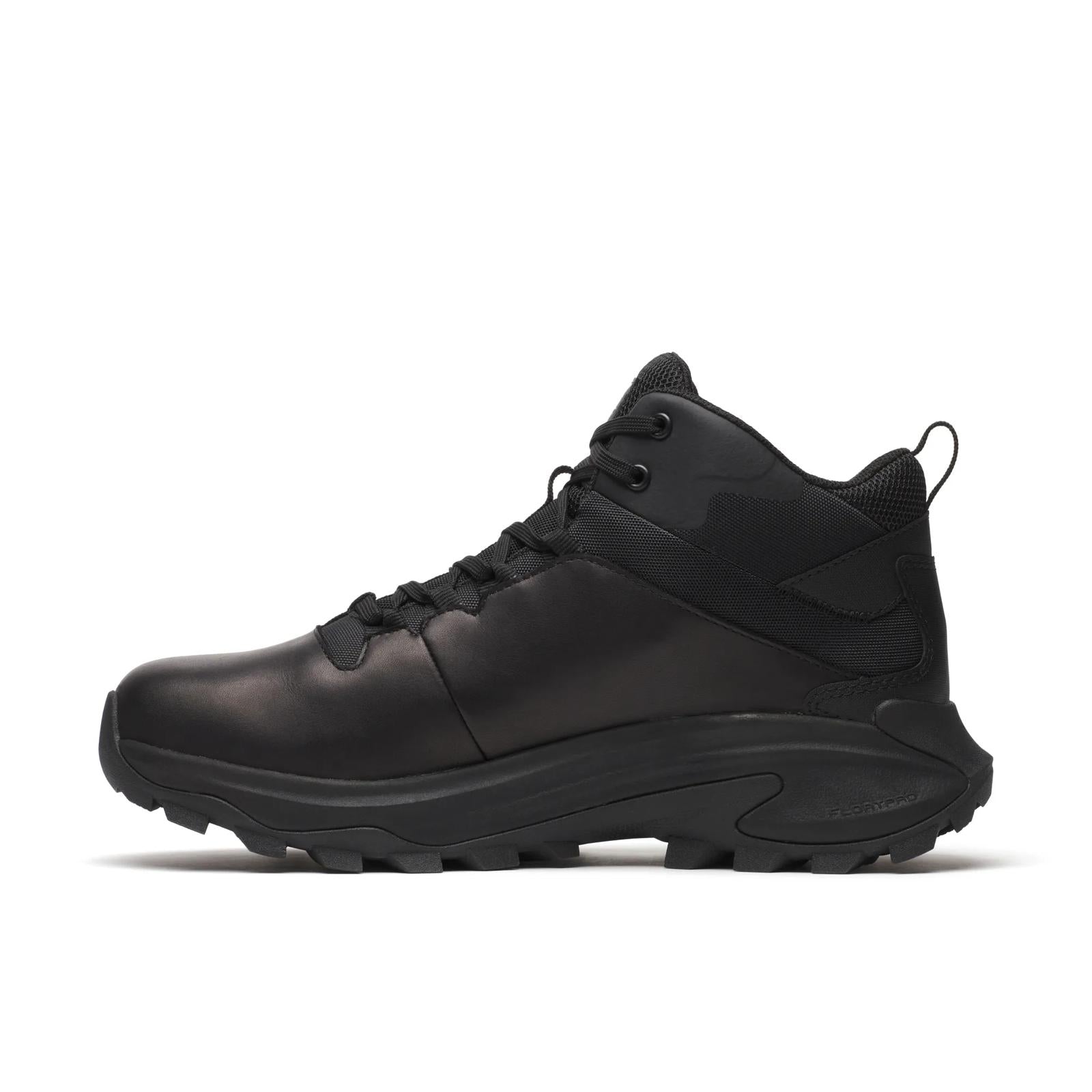 Moab Speed 2 Mid Tactical Waterproof Wide Width - Shop All | Merrell Onsale