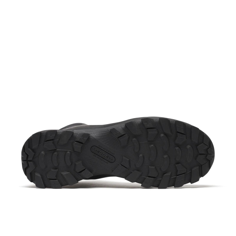 Moab Speed 2 Mid Tactical Waterproof Wide Width - Shop All | Merrell Onsale