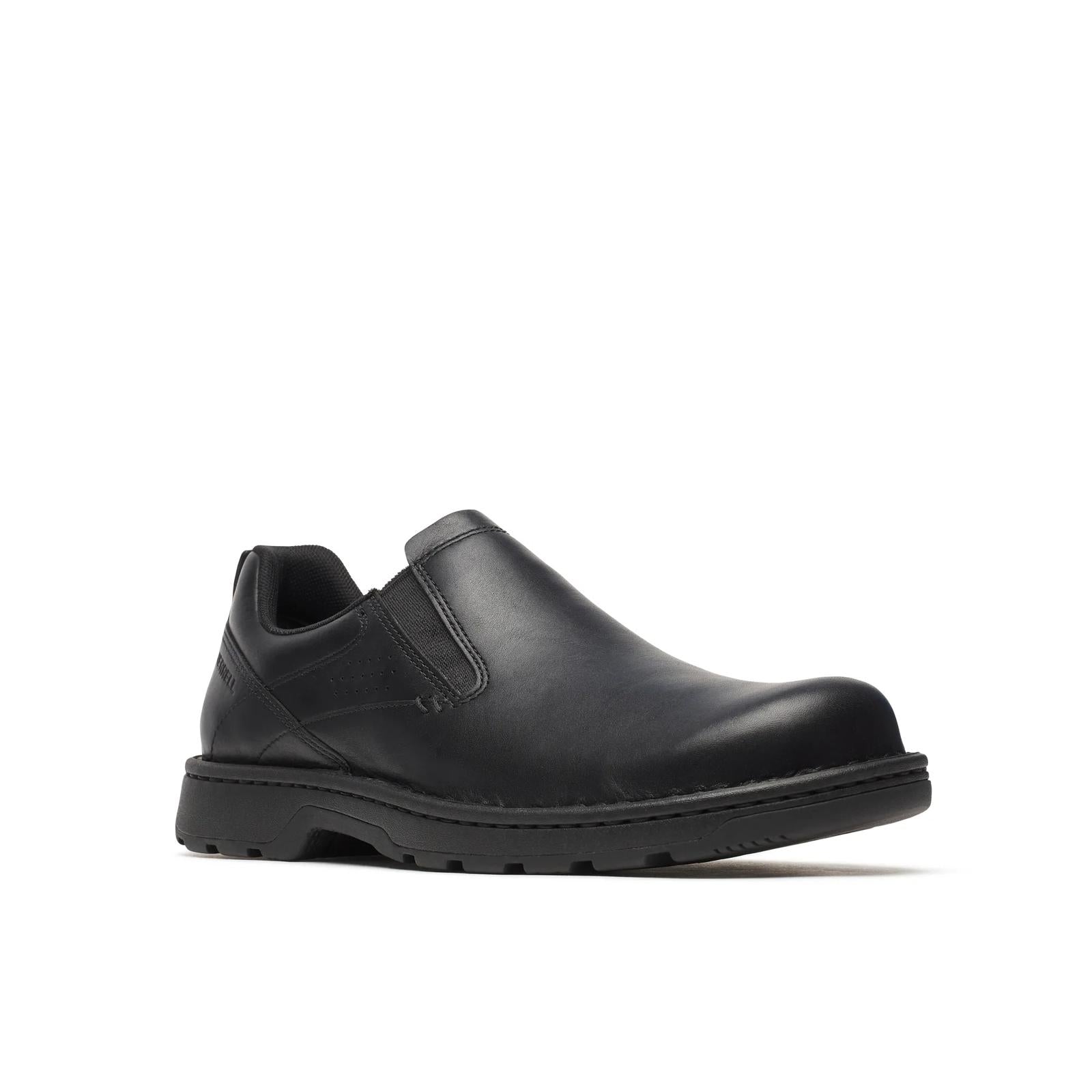 World Legend 2 Moc Remat - Shop All Shoes | Merrell On Sale