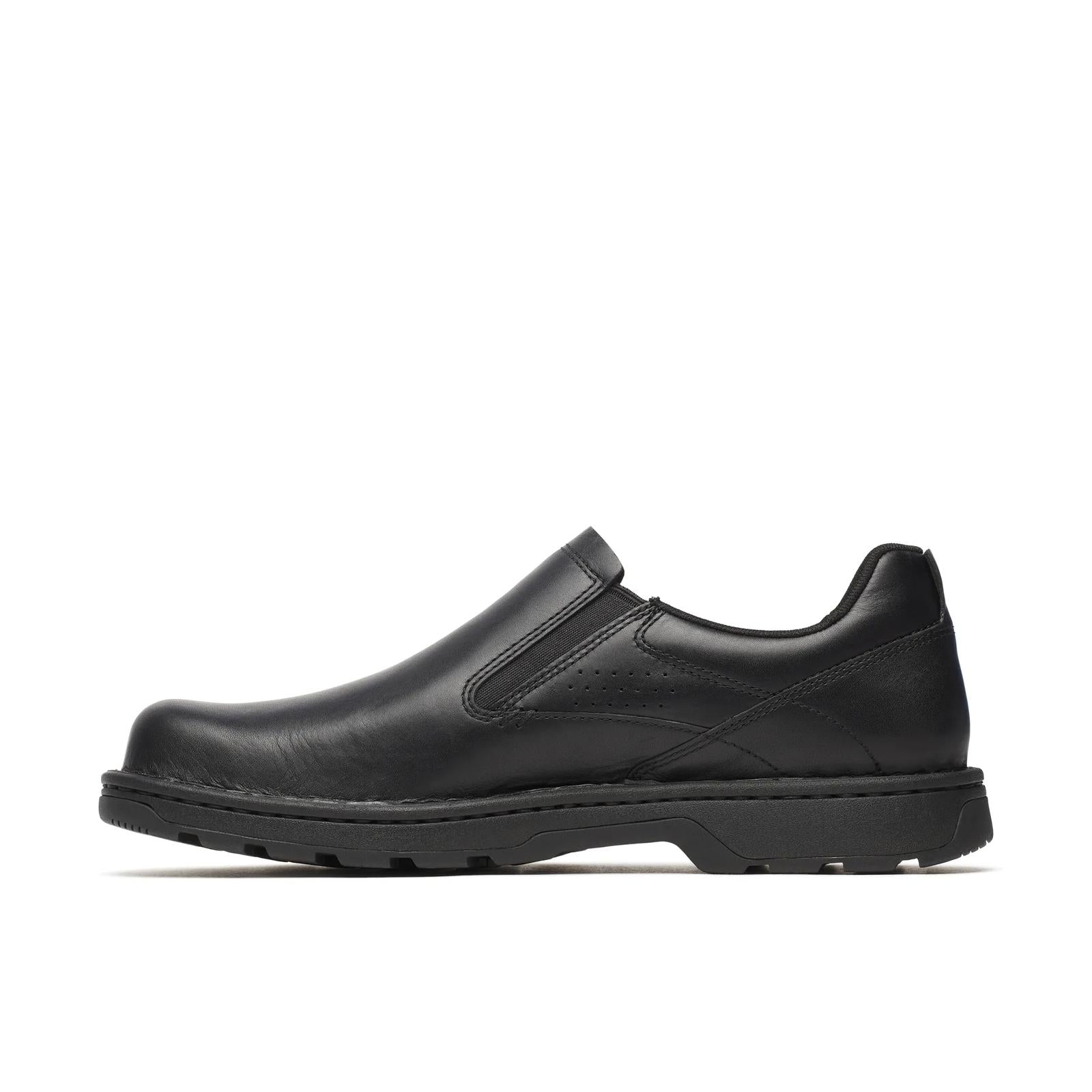 World Legend 2 Moc Remat - Shop All Shoes | Merrell On Sale