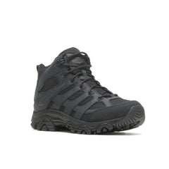 Moab 3 Mid Tactical Waterproof - Unisex Work | Merrell For Sale