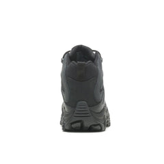 Moab 3 Mid Tactical Waterproof - Unisex Work | Merrell For Sale
