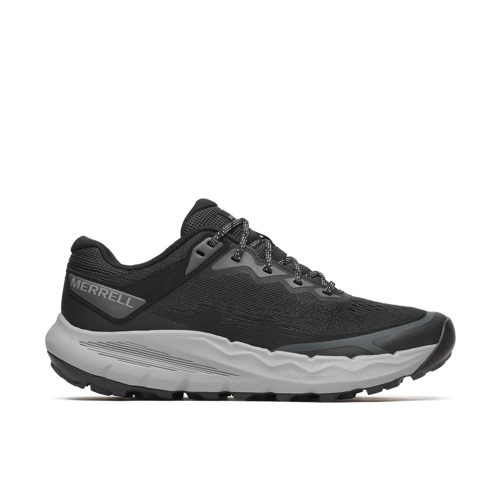 Nova 4 Wide Width - Trail Running | Merrell On Sale