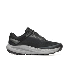 Nova 4 Wide Width - Trail Running | Merrell On Sale