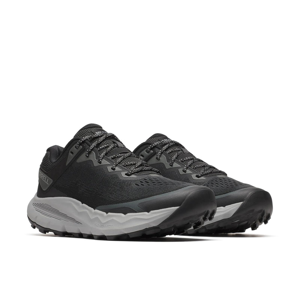 Nova 4 Wide Width - Trail Running | Merrell On Sale