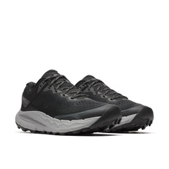 Nova 4 Wide Width - Trail Running | Merrell On Sale