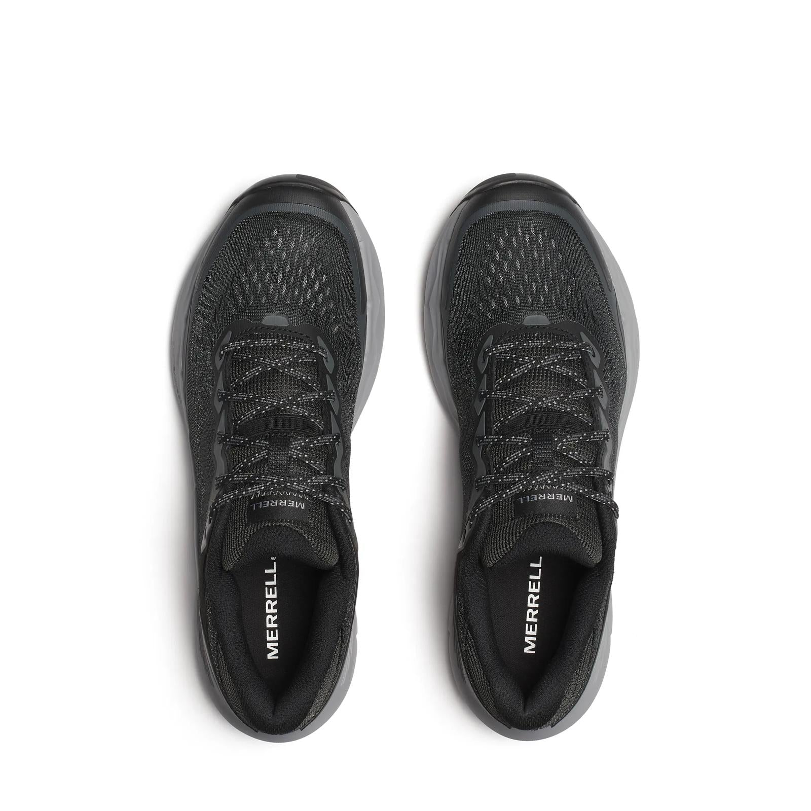 Nova 4 Wide Width - Trail Running | Merrell On Sale