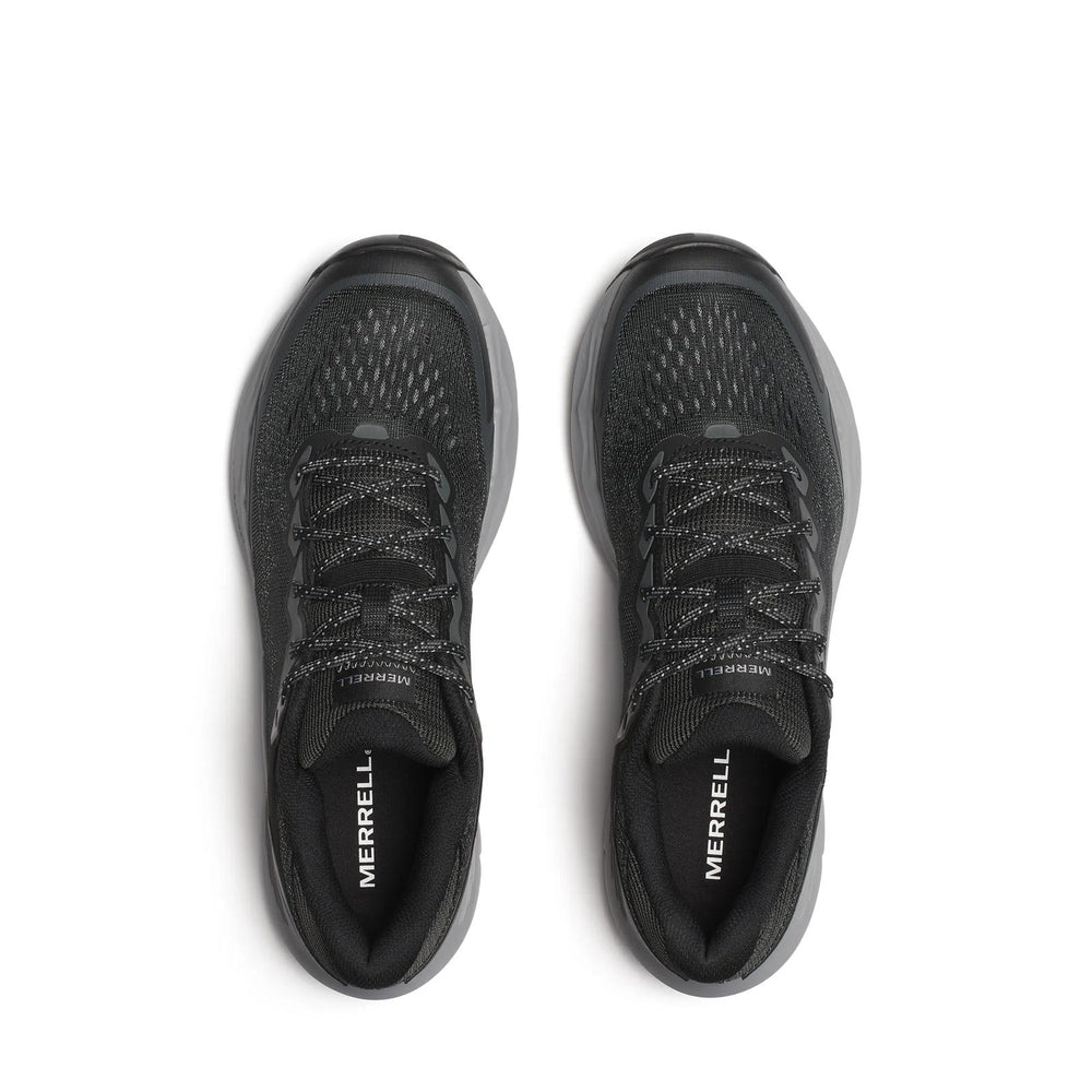 Nova 4 Wide Width - Trail Running | Merrell On Sale