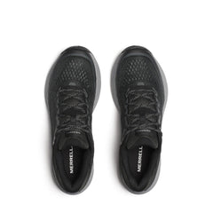 Nova 4 Wide Width - Trail Running | Merrell On Sale