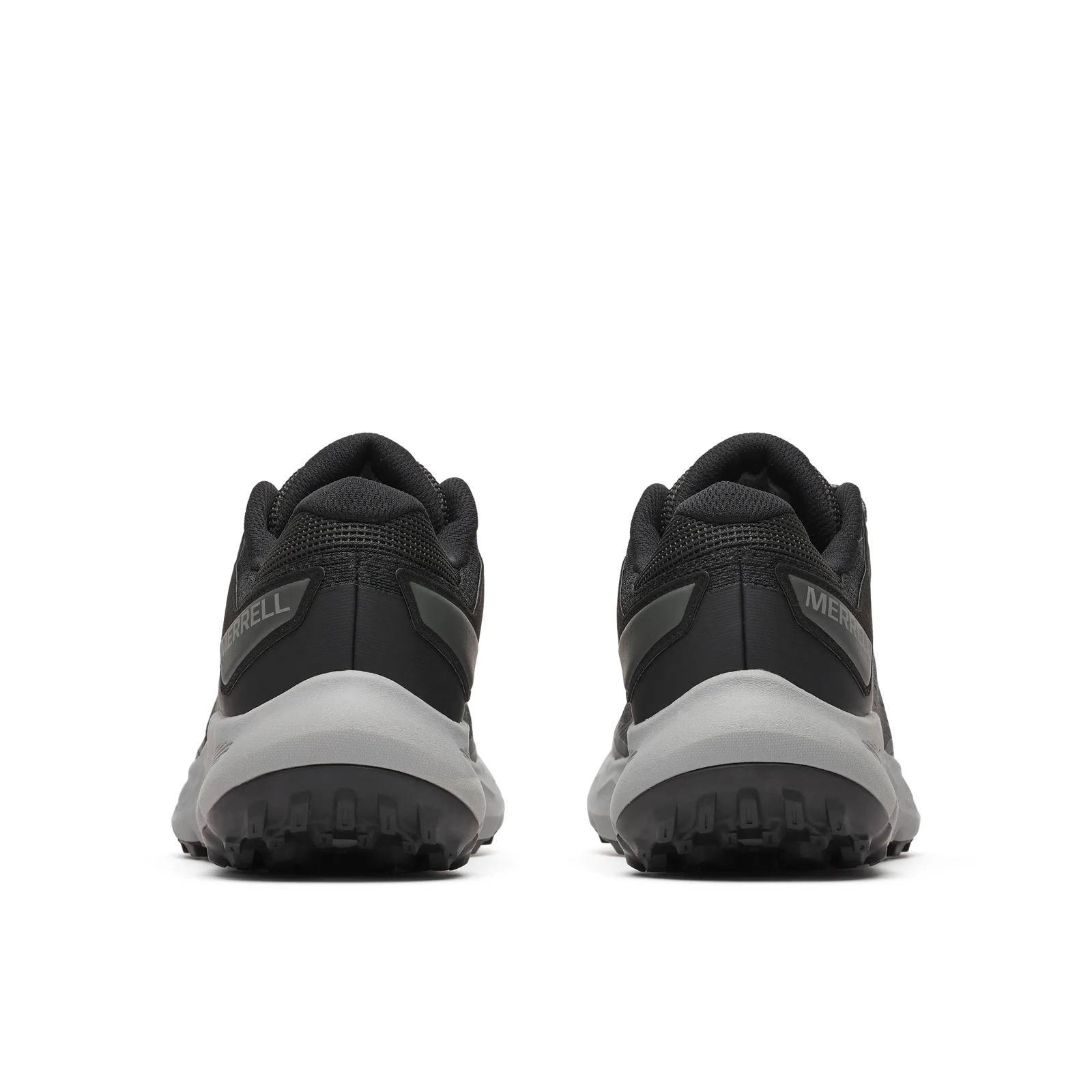 Nova 4 Wide Width - Trail Running | Merrell On Sale