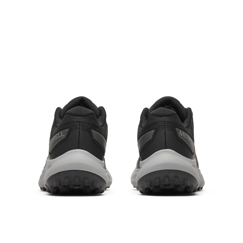 Nova 4 Wide Width - Trail Running | Merrell On Sale