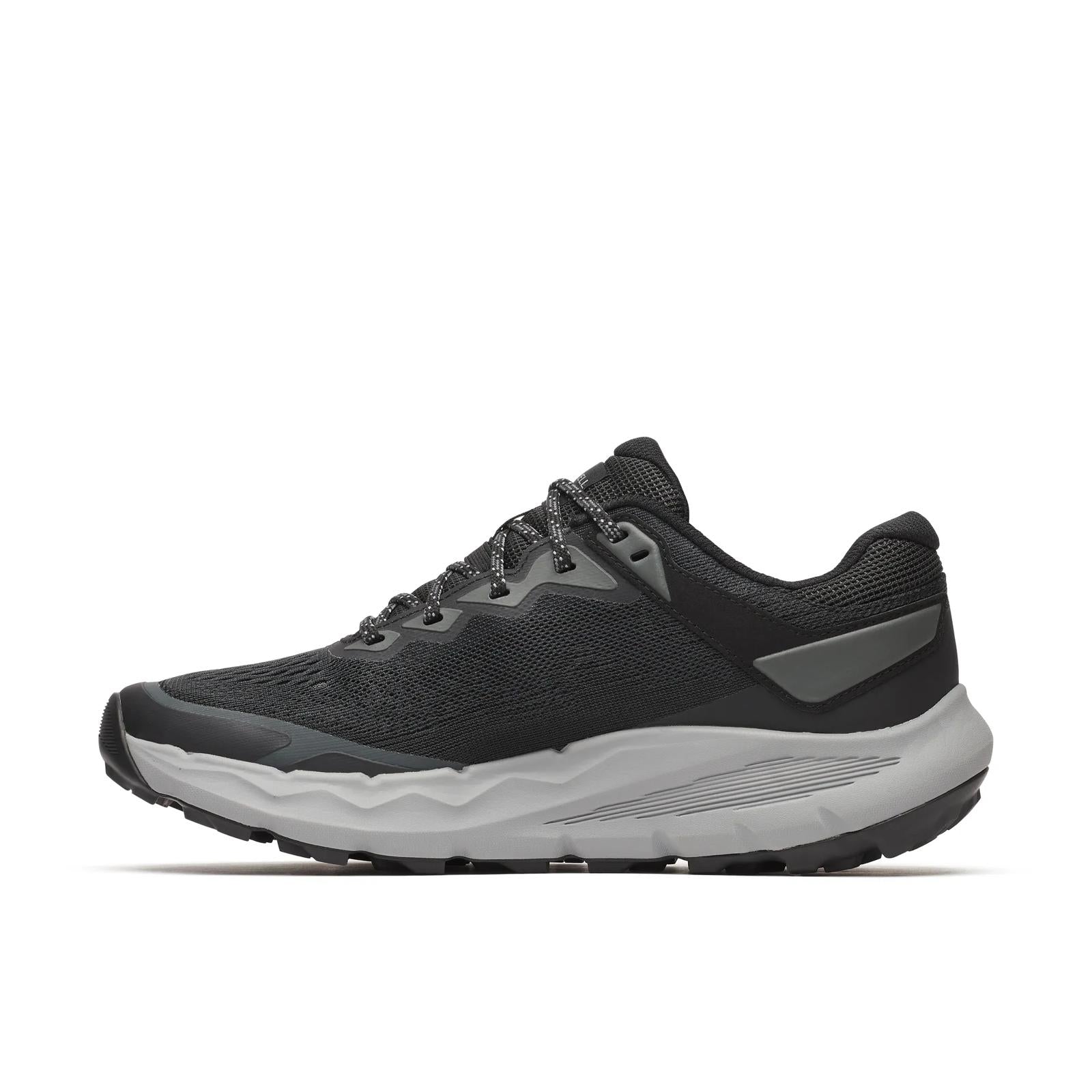 Nova 4 Wide Width - Trail Running | Merrell On Sale