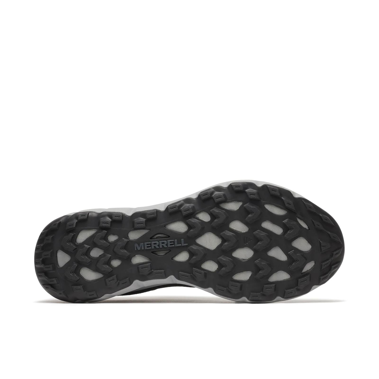 Nova 4 Wide Width - Trail Running | Merrell On Sale