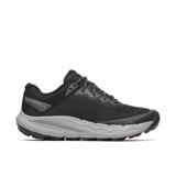 Black,7,Medium Width