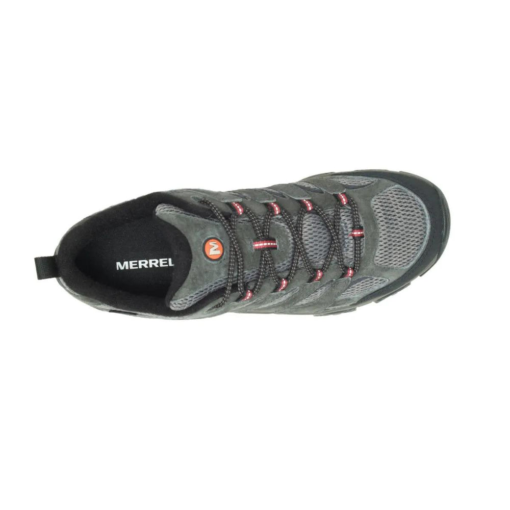 Moab 3 GORE-TEX® Wide Width - Top Rated Gifts | Merrell For Sale