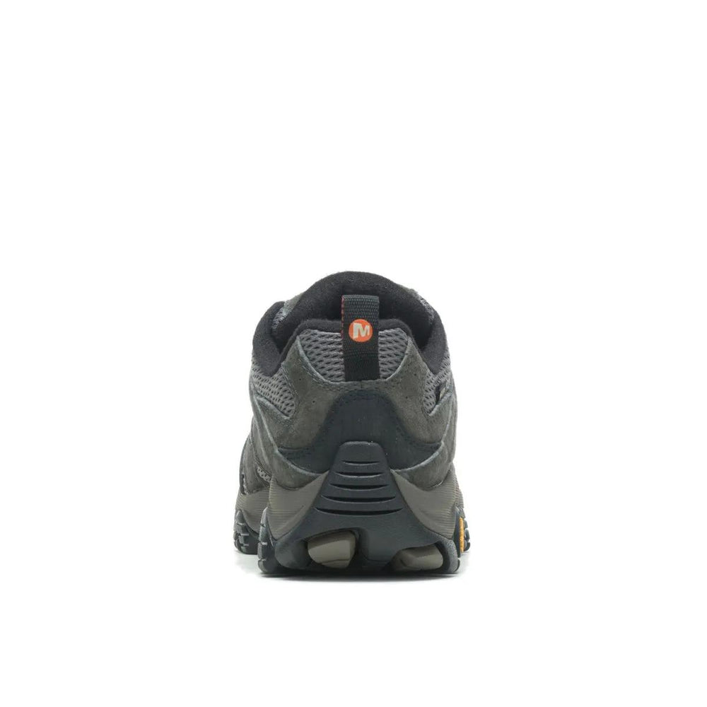 Moab 3 GORE-TEX® Wide Width - Top Rated Gifts | Merrell For Sale
