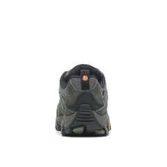 Moab 3 GORE-TEX® Wide Width - Top Rated Gifts | Merrell For Sale