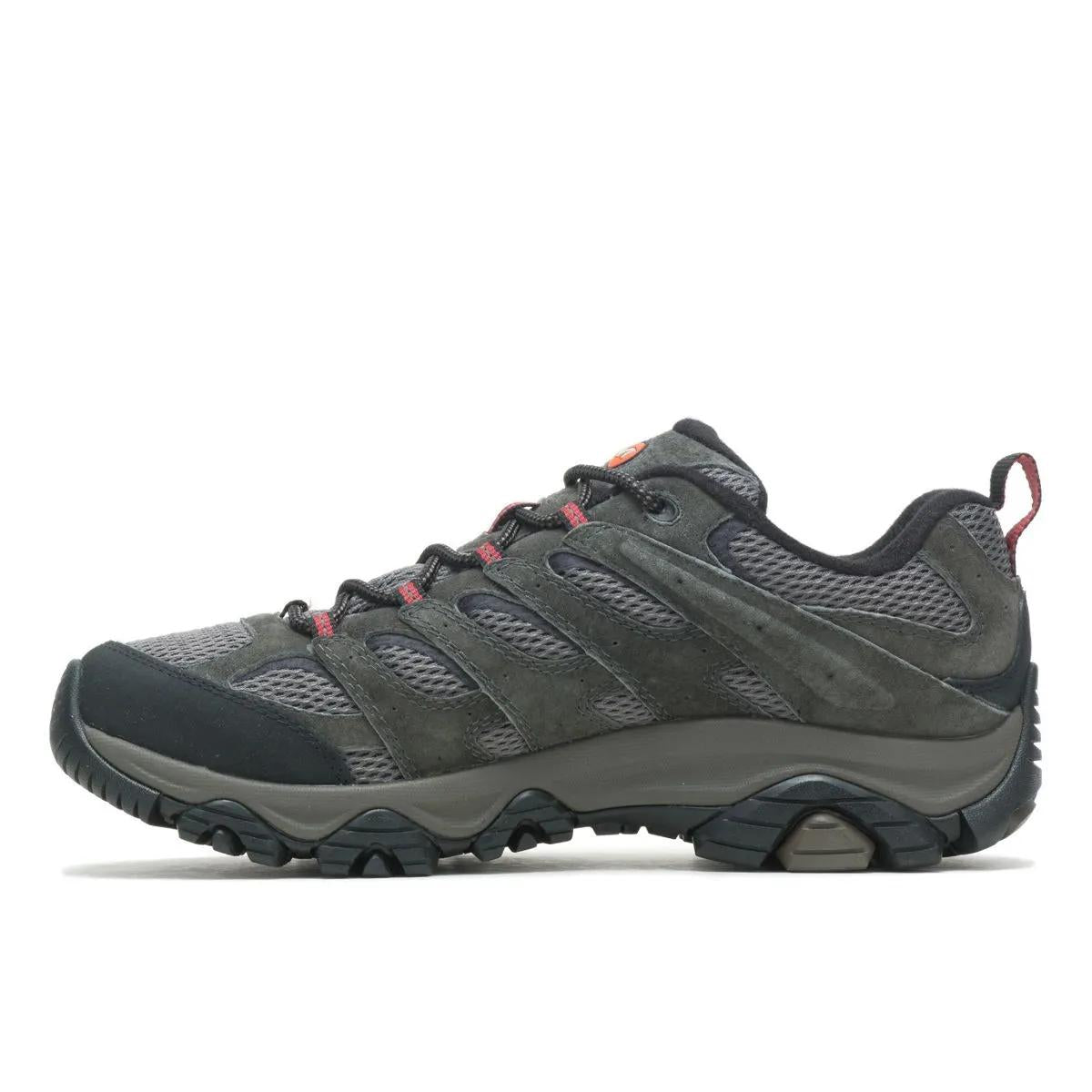 Moab 3 GORE-TEX® Wide Width - Top Rated Gifts | Merrell For Sale