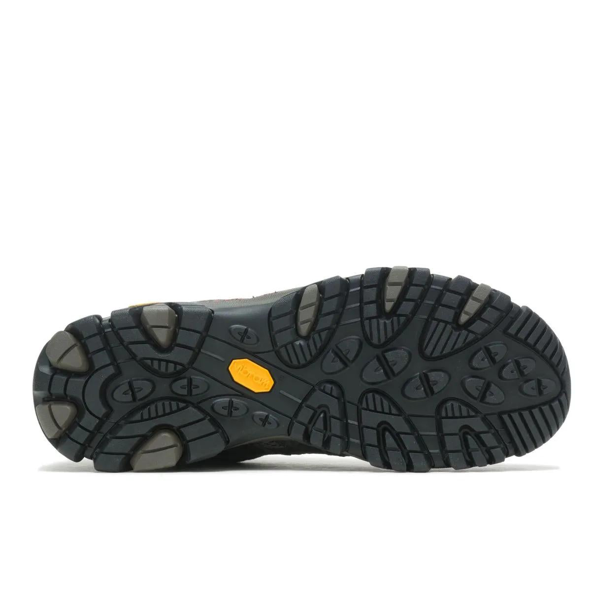 Moab 3 GORE-TEX® Wide Width - Top Rated Gifts | Merrell For Sale