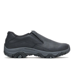 Moab Adventure 3 Moc - Everyday | Merrell