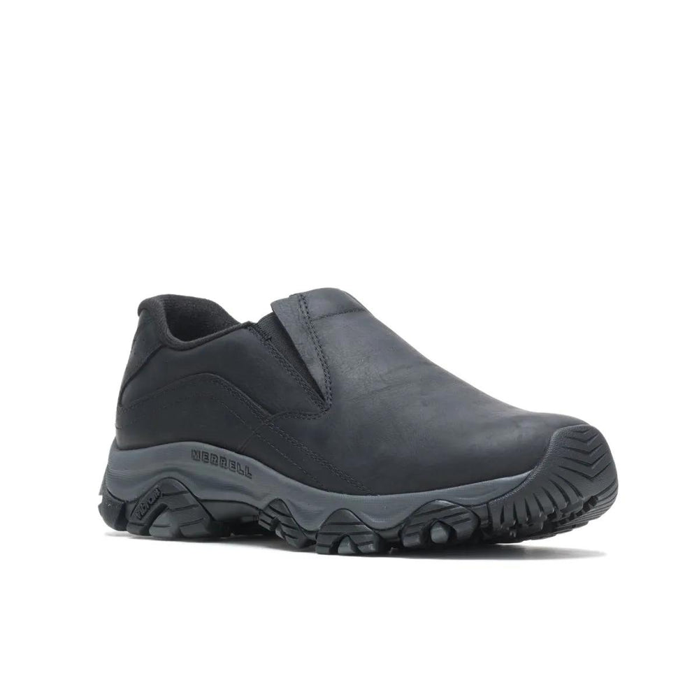 Moab Adventure 3 Moc - Everyday | Merrell