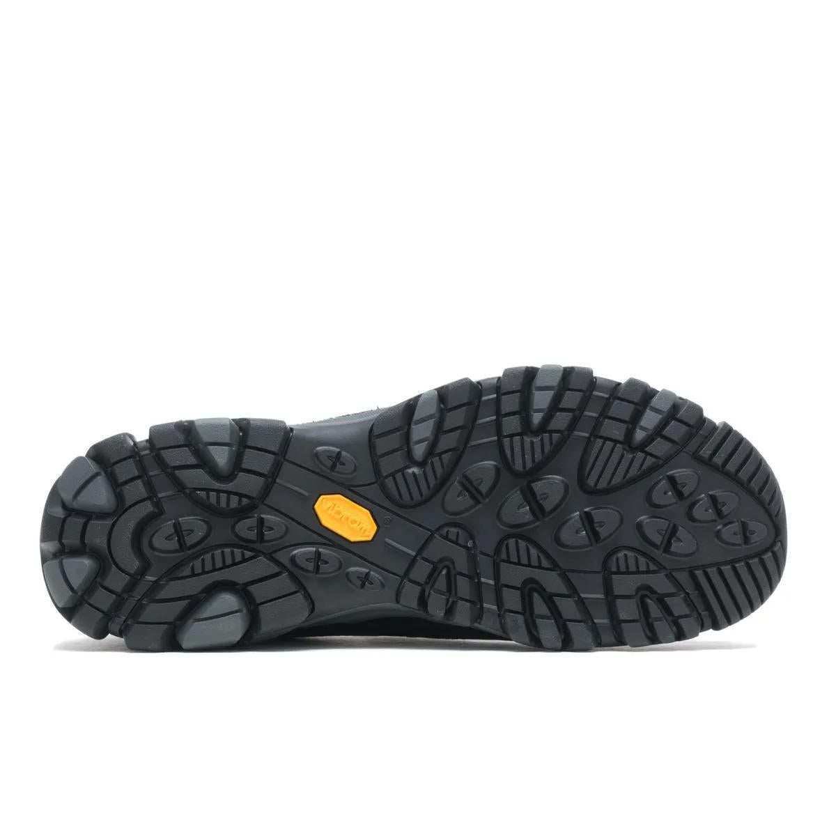 Moab Adventure 3 Moc - Everyday | Merrell
