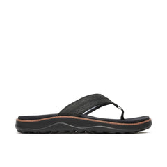 Cove Leather Flip - Sandals | Merrell Discount