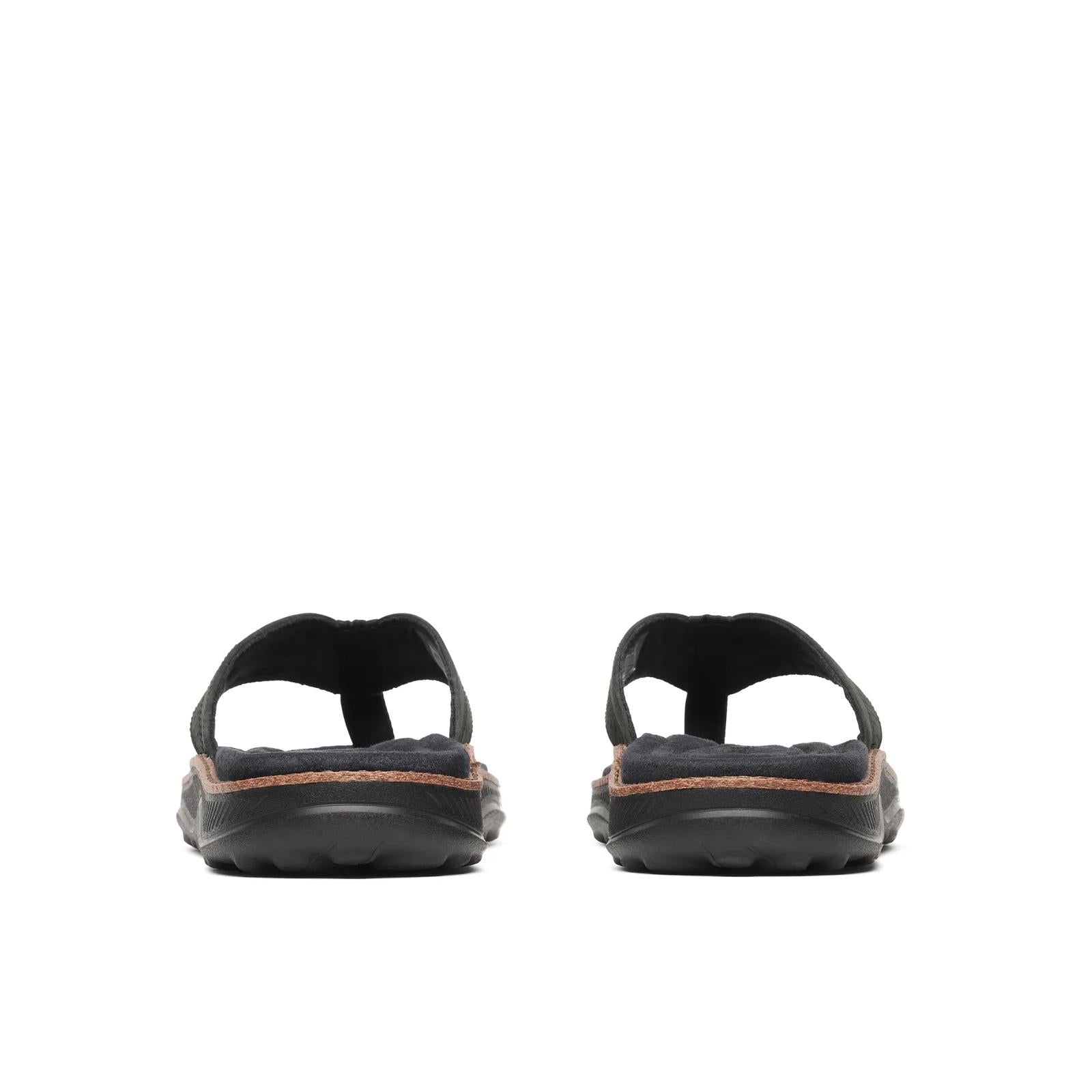 Cove Leather Flip - Sandals | Merrell Discount