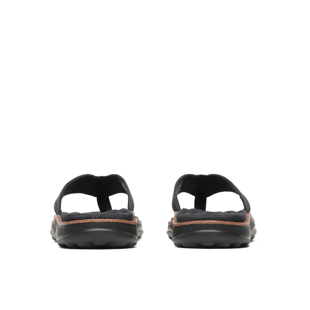 Cove Leather Flip - Sandals | Merrell Discount