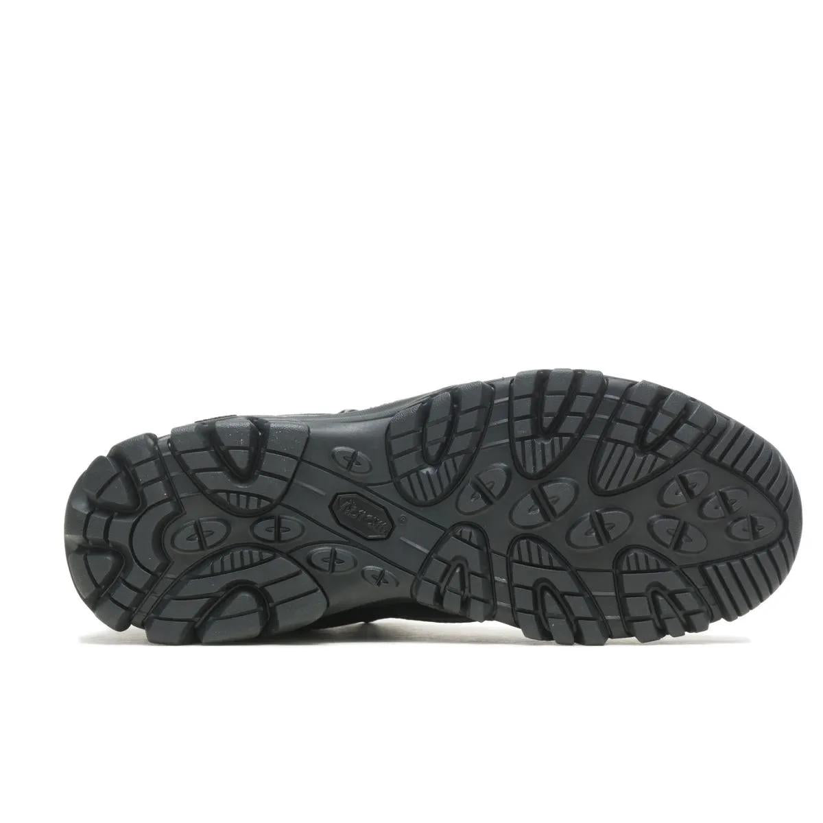 Moab 3 Response Mid Tactical Waterproof Boot Wide Width - Work | Merrell On Sale