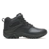 Black,7,Medium Width