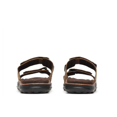Cove Leather Slide - Sandals | Merrell For Sale
