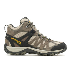 Accentor 3 Mid Waterproof - Hiking | Merrell