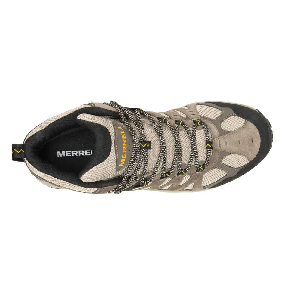 Accentor 3 Mid Waterproof - Hiking | Merrell