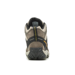 Accentor 3 Mid Waterproof - Hiking | Merrell
